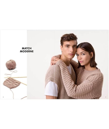 media/mkp/5ed14612ca674f23a5d3fac76a5403f2