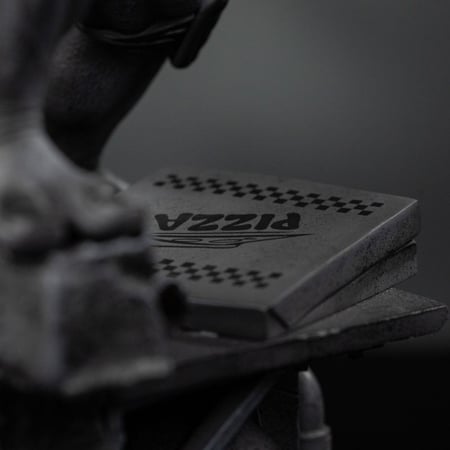 media/mkp/5ed64dac6d224f82a0609b1c38ef0521