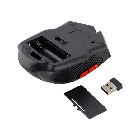 media/mkp/5ed6fc3eca184820be9face9afc7b941