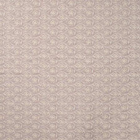 media/mkp/5ed9461d9e1442f98ad5f363be795d22
