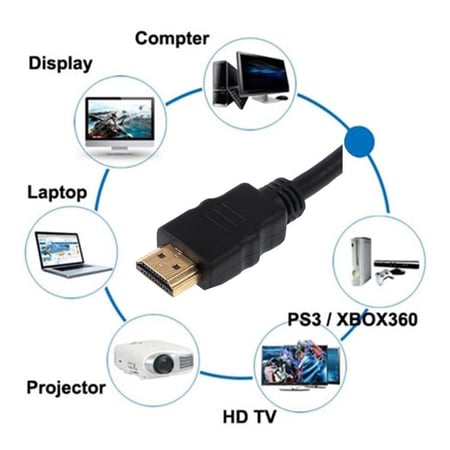 media/mkp/5edb07883d7a42739a9bd2b68a419a00_27217