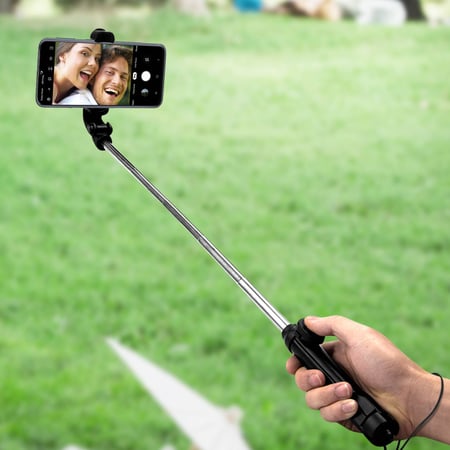 media/mkp/5edd27d5384e4e42a5f9088af253f059