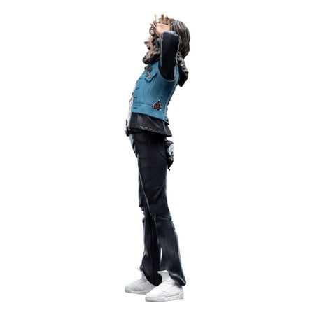 media/mkp/5ee2f6fa4e914970a7fa84e2fb18f8a5