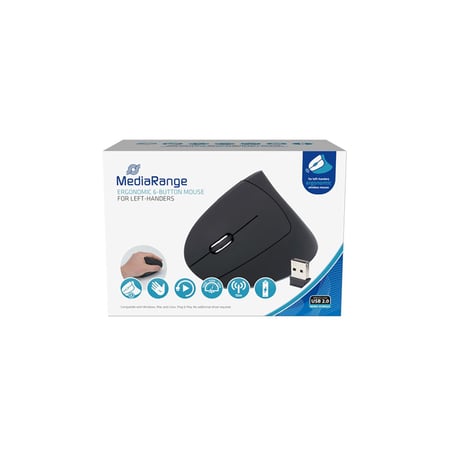 media/mkp/5ee330d34b184ff898e6286e70e5c9b5