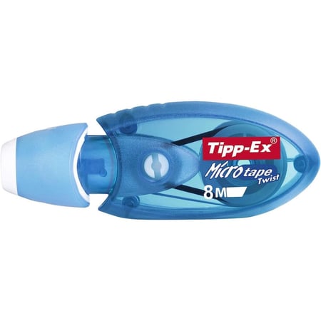 media/mkp/5ee5166d60f343d886b71c5bdcc7e442
