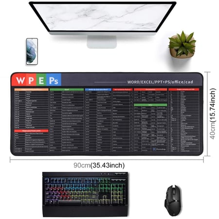 media/mkp/5ee5229e098a41008c10d38d5446888e