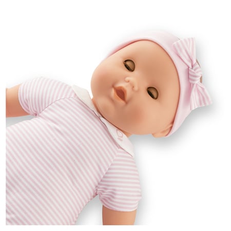 media/mkp/5ee6c2ac94564634bc3d67f6a4d616da_7878a