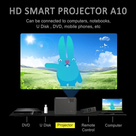 media/mkp/5eeb0931f3534bd5acb056dcfcf7a988