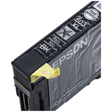media/mkp/5eec7b60b23f4193ba9d13301c9c8cbd