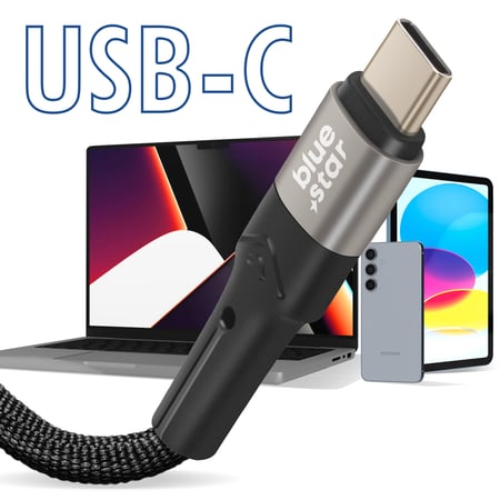 media/mkp/5eed8a402cfb4a7680149862dfcc1cf3