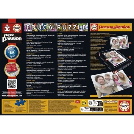 media/mkp/5ef3ee1901b744f5bda8646fc9b14daf_95bc9