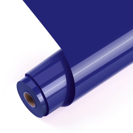 media/mkp/5ef8d6ed8fbe4d84b9bc3e08774f4fb1