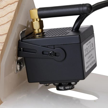 media/mkp/5efa1068f69b452f8be08648485d26ae