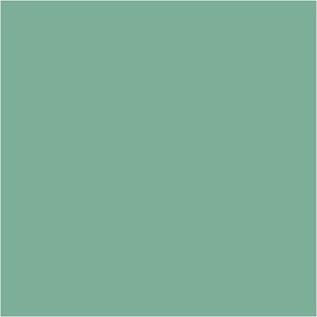 media/mkp/5efdc9c18b334b25b8669bfc62bcc3ce
