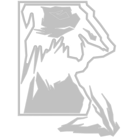 media/mkp/5f103eebb4904ce7976269b3c26c0f14