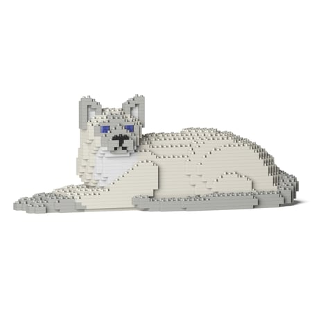 media/mkp/5f1157887bbc4e54b1b0565bd87df017