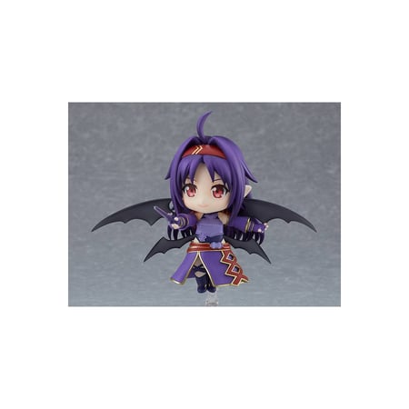 Sword Art Online - Figurine Nendoroid Yuuki 10 cm