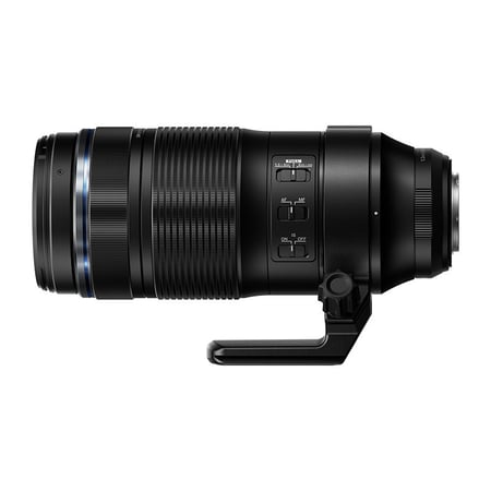 media/mkp/5f1de3910bb54bdbbbef85e99004c8ab