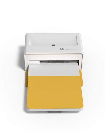 media/mkp/5f218ada51654aad8efc5bef4b33bfd3