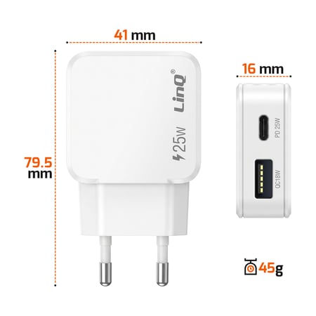 media/mkp/5f220384d28f40a3bb33f95cdaaf450e