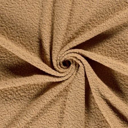 media/mkp/5f2330b1ccf04091bd806abef8e4127a