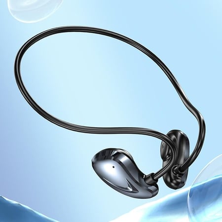 media/mkp/5f2908e9ed5f43538abf0655de22ebfb