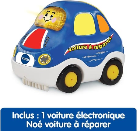 media/mkp/5f31e6db2a9843378f16fba41410e300_1e79d