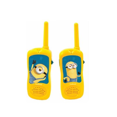 media/mkp/5f411855d8de4e8889ee4388d220a479