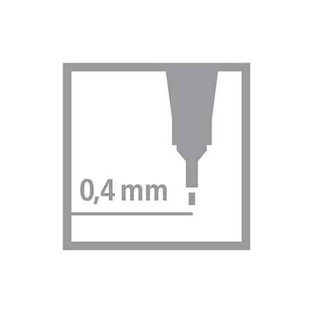 media/mkp/5f48e16d574f4d049d1e07c6d51d349a