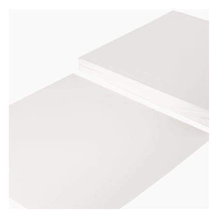 media/mkp/5f50c3e29fe8444eb2d41bb38919f355