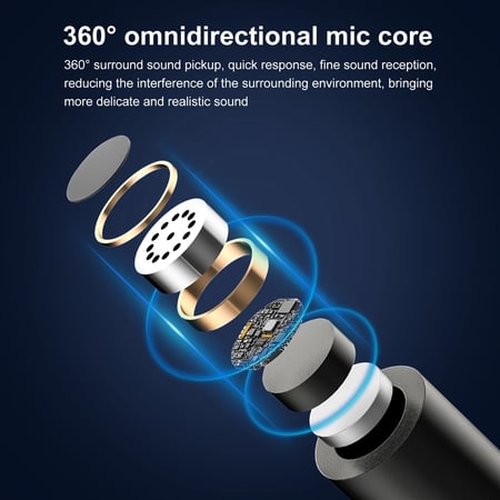 media/mkp/5f50d1dab05a4da3b35ec9c897297025_05686