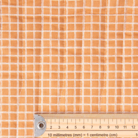 media/mkp/5f517f89e85b495a8130282e19a4c299