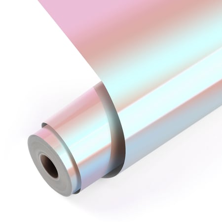 media/mkp/5f61f0ff60644f078407be7228aa90a5