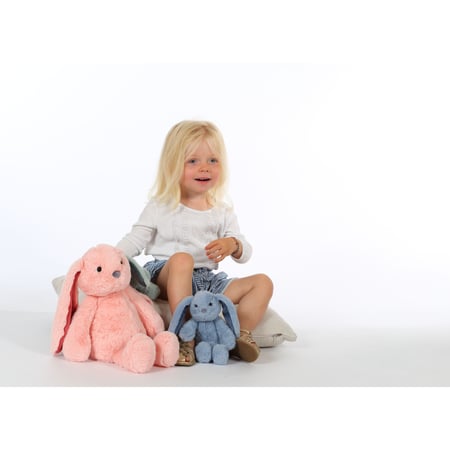 media/mkp/5f6d5905fc98460eb144848b006131fa