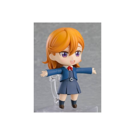 Love Live Superstar!! - Figurine Nendoroid Kanon Shibuya 10 cm