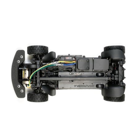 media/mkp/5f6ffaffdd8345a0935ed1f0e0ca9334