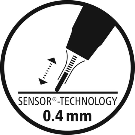 media/mkp/5f7225a505834ab48d0d3d46306650a0