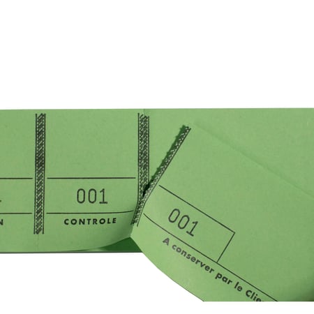 media/mkp/5f79a9349e2b4abb972ab6a9e07cb128