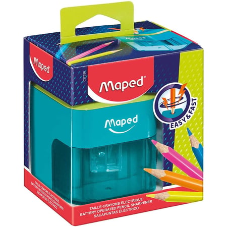 media/mkp/5f7ac56171f34c31be80e54b15d9f4df