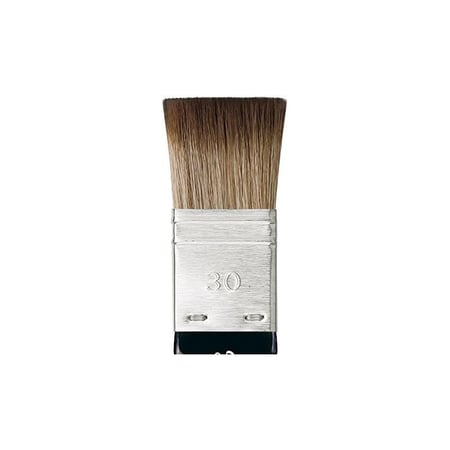 media/mkp/5f849083abc54a4cb7461c0cfd7ce160
