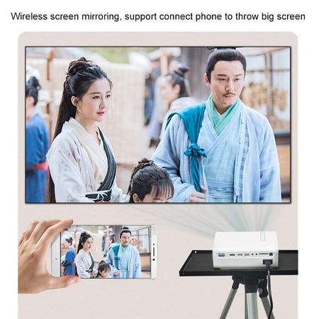 media/mkp/5f92b96435084d839783229a5137be93_b12db