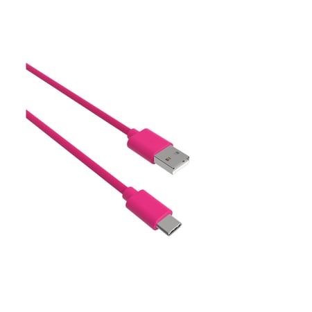 media/mkp/5f93324b24f54661b89e196febbb5c13