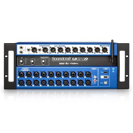 media/mkp/5f94fae4bd334ff588db1a42e3818326