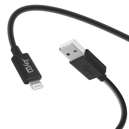media/mkp/5f97e6c9d7fe4ff090dcab44d3dddbda