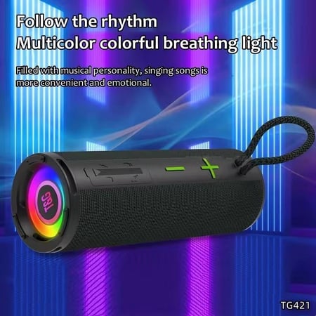 media/mkp/5f982d2fc25046b2b978c33a01928c06
