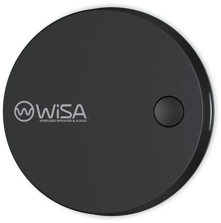 media/mkp/5f9b4171f9664ddeb0d2ac2c06c68dd2