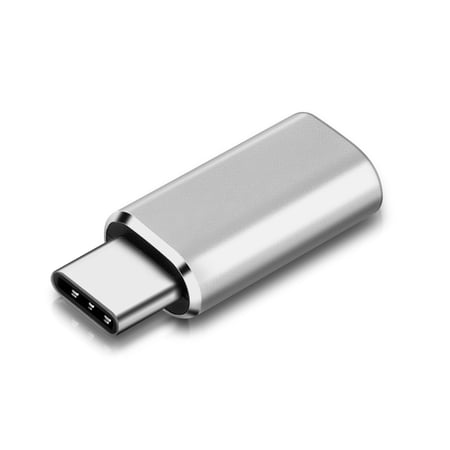 media/mkp/5f9bb1621ac5491fa3e74545787b7826