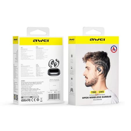 media/mkp/5fa460afe94140bd9c9fd74aaa155f88