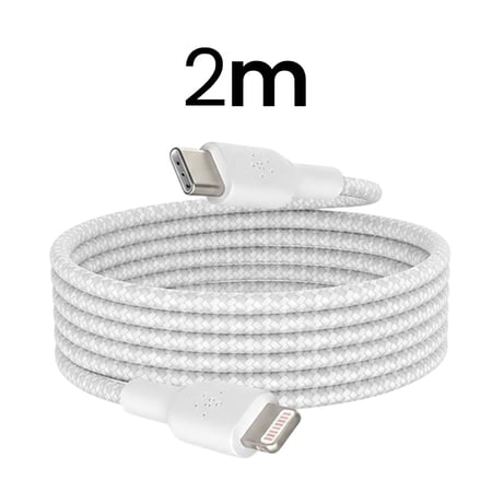 media/mkp/5fa8e7624ed542c999dd94e6b97dcfe9_ec81f