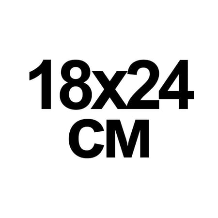 media/mkp/5faeba8c8e3347a6963ed06becd717b5